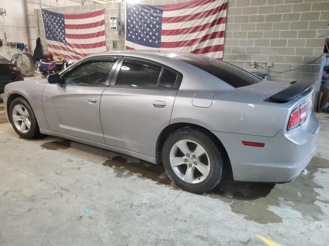 Photo 2 from auction – 2014 DODGE CHARGER SE with VIN 2C3CDXBG8EH262389