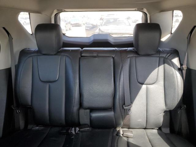 Photo 10 from auction – 2013 CHEVROLET EQUINOX LT with VIN 2GNALDEK2D1170116