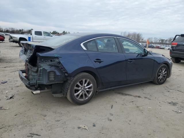 Photo 3 from auction – 2019 MAZDA 3 with VIN JM1BPABL7K1107139
