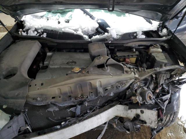 Photo 12 from auction – 2010 LEXUS RX 350 with VIN 2T2BK1BA8AC013466