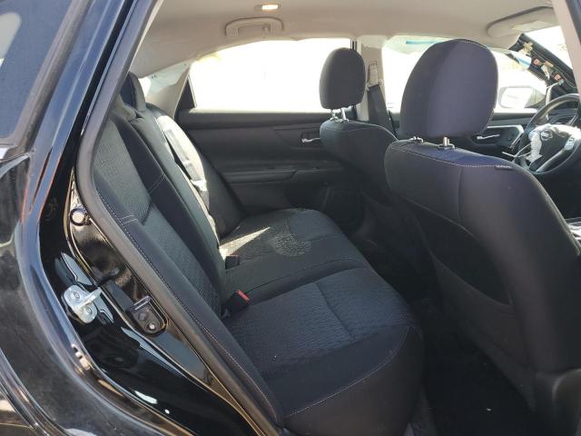 Photo 10 from auction – 2016 NISSAN ALTIMA 2.5 with VIN 1N4AL3AP4GN363428