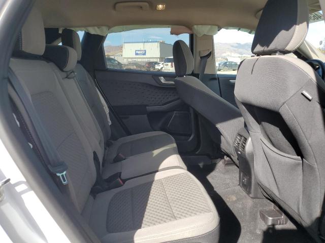 Photo 11 from auction – 2020 FORD ESCAPE SE with VIN 1FMCU9G61LUA33906