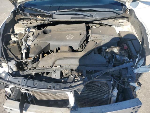 Photo 11 from auction – 2013 NISSAN ALTIMA 2.5 with VIN 1N4AL3AP9DC296073