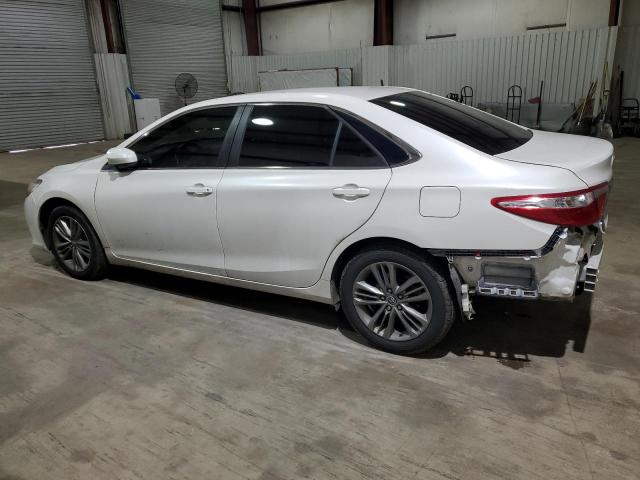 Photo 2 from auction – 2015 TOYOTA CAMRY LE with VIN 4T1BF1FK8FU074723