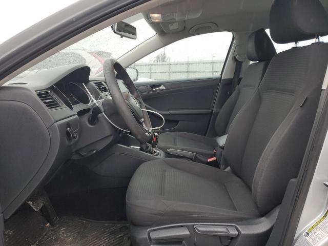 Photo 7 from auction – 2015 VOLKSWAGEN JETTA BASE with VIN 3VW2K7AJ5FM336653