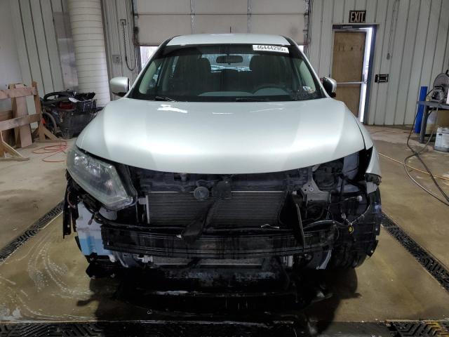 Photo 5 from auction – 2016 NISSAN ROGUE S with VIN 5N1AT2MV4GC778626