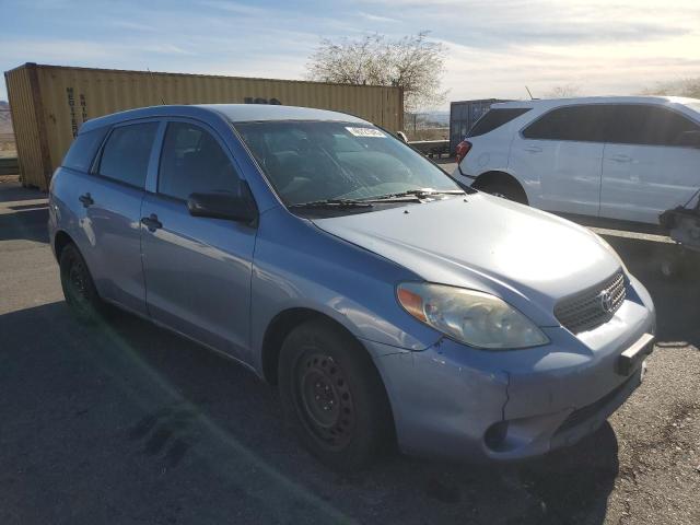 Photo 4 from auction – 2007 TOYOTA COROLLA MA with VIN 2T1KR32E87C636965