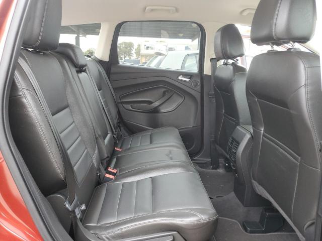 Photo 10 from auction – 2015 FORD ESCAPE TIT with VIN 1FMCU9J97FUB07689