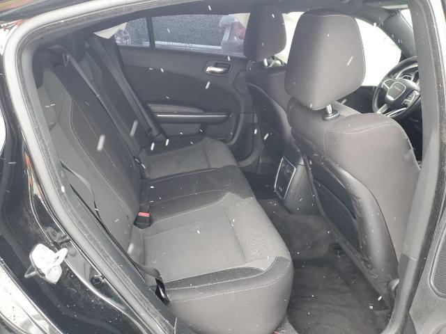 Photo 10 from auction – 2015 DODGE CHARGER R/ with VIN 2C3CDXCT6FH851941