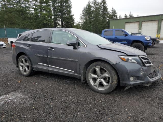 Photo 4 from auction – 2013 TOYOTA VENZA LE with VIN 4T3BK3BB8DU094729