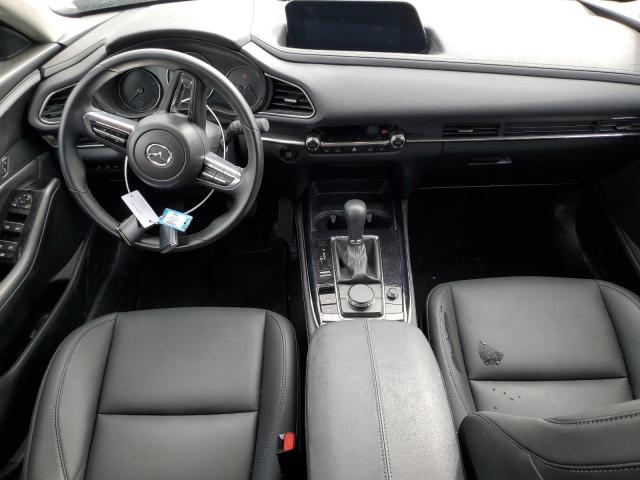 Снимка 8 от търг – 2023 MAZDA CX-30 PREF с VIN 3MVDMBCM2PM588795
