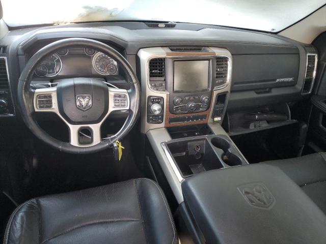 Photo 8 from auction – 2014 RAM 1500 LARAM with VIN 1C6RR7NT8ES412193