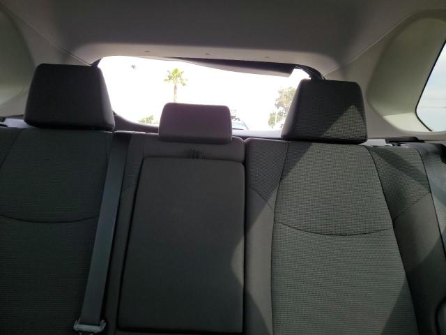 Photo 10 from auction – 2020 TOYOTA RAV4 LE with VIN 2T3H1RFV3LC070469