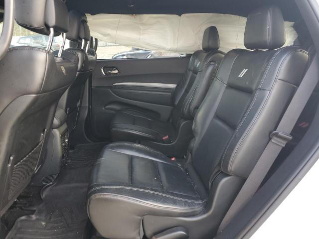 Photo 11 from auction – 2019 DODGE DURANGO R/ with VIN 1C4SDJCT2KC791285