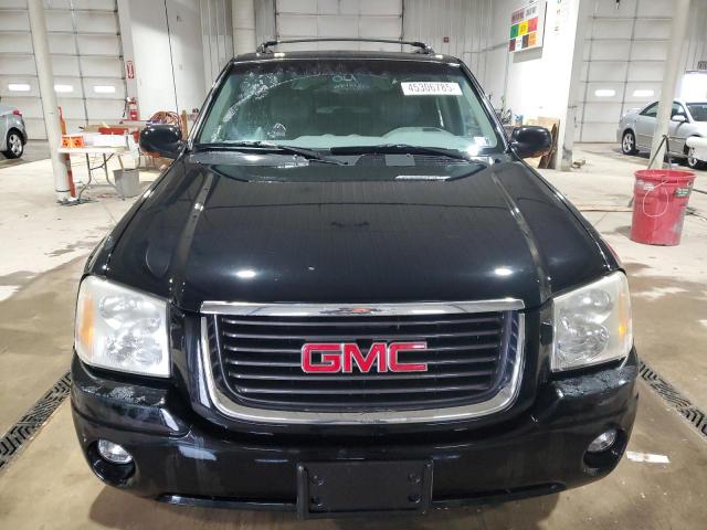 Foto 5 de la subasta – 2003 GMC ENVOY con VIN 1GKDT13S232251871