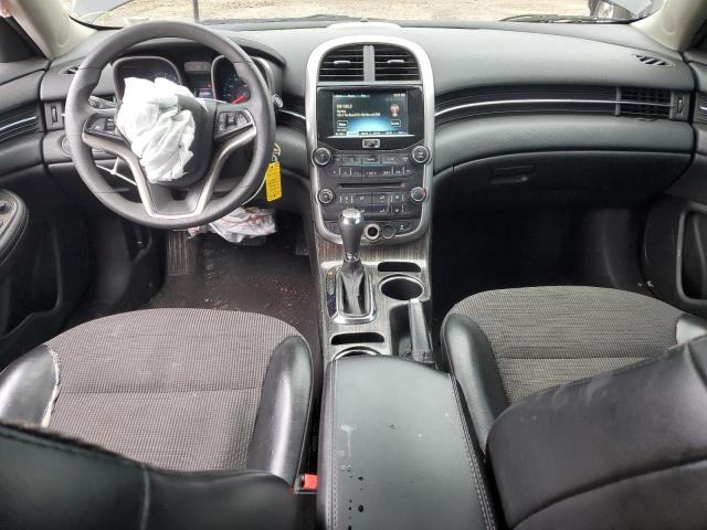 Photo 8 from auction – 2015 CHEVROLET MALIBU 1LT with VIN 1G11C5SL0FF232421