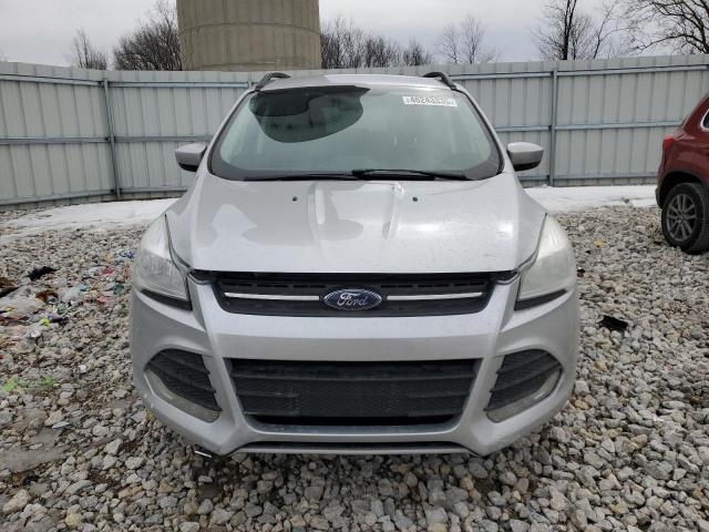 Photo 5 from auction – 2016 FORD ESCAPE SE with VIN 1FMCU9GX6GUC56893