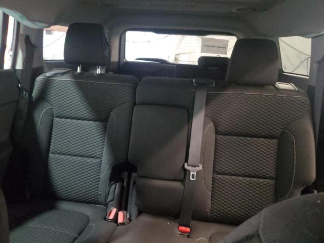 Photo 10 from auction – 2018 GMC ACADIA SLE with VIN 1GKKNSLS8JZ132511