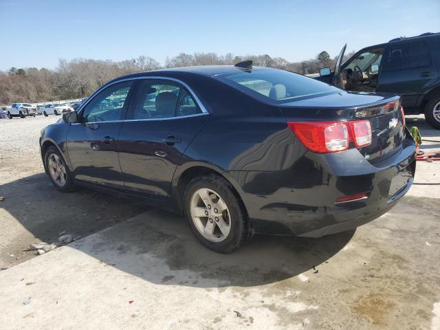 Photo 2 from auction – 2015 CHEVROLET MALIBU LS with VIN 1G11B5SL1FF136249