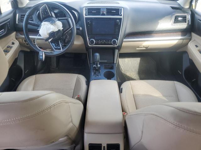Снимка 8 от търг – 2019 SUBARU OUTBACK 2. с VIN 4S4BSANCXK3294368