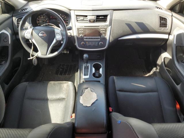 Photo 8 from auction – 2016 NISSAN ALTIMA 2.5 with VIN 1N4AL3AP2GC222546