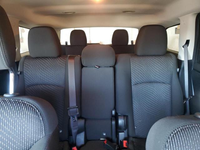 Photo 10 from auction – 2019 DODGE JOURNEY SE with VIN 3C4PDDBG8KT834088