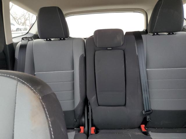Photo 10 from auction – 2015 FORD ESCAPE SE with VIN 1FMCU0G78FUB34658