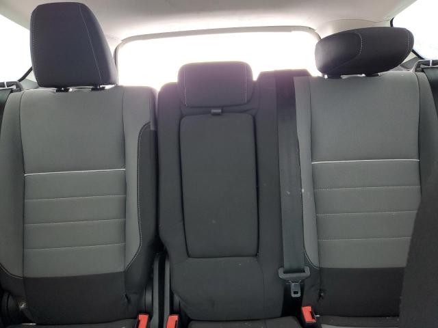 Photo 10 from auction – 2014 FORD ESCAPE SE with VIN 1FMCU9GX2EUD90894