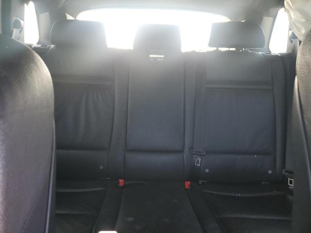 Photo 10 from auction – 2011 BMW X5 XDRIVE3 with VIN 5UXZV4C50BL408148