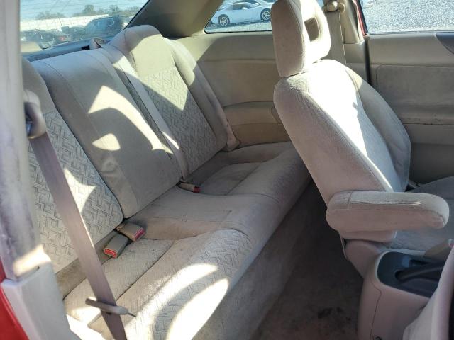 Photo 10 from auction – 2002 HONDA CIVIC LX with VIN 1HGEM22532L059402