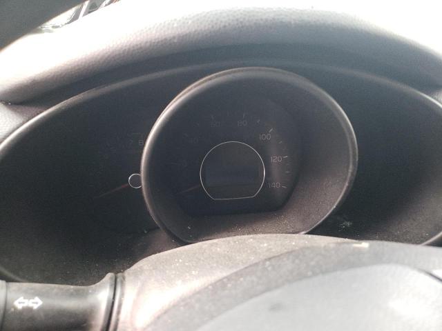 Photo 9 from auction – 2015 KIA SOUL with VIN KNDJN2A25F7144709