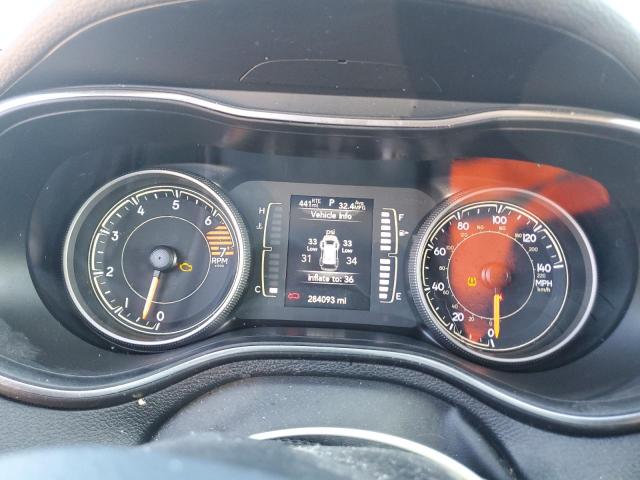 Photo 9 from auction – 2019 JEEP CHEROKEE L with VIN 1C4PJLLB9KD295881