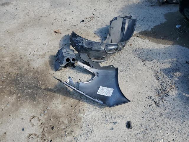 صورة رقم 12 من المزاد - 2014 HONDA CIVIC EX مع VIN 19XFB2F82EE002960