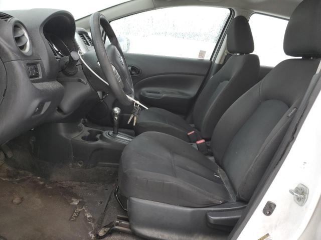Photo 7 from auction – 2018 NISSAN VERSA NOTE with VIN 3N1CE2CPXJL369698