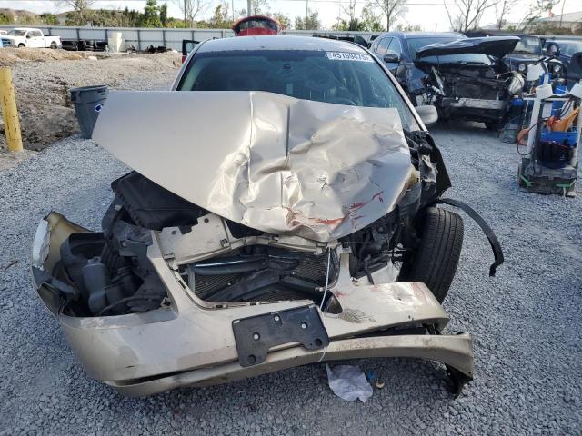 Photo 5 from auction – 2006 SATURN ION LEVEL with VIN 1G8AJ55F46Z156164