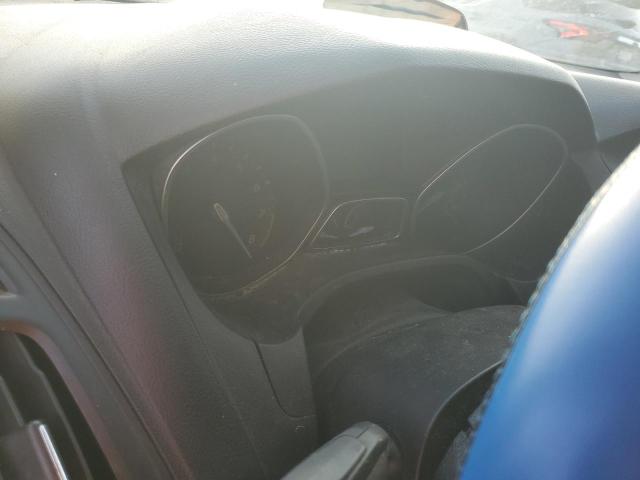 Фото 9 с аукциона – 2014 FORD FOCUS SE с VIN 1FADP3F28EL251724