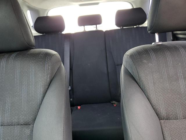 Photo 10 from auction – 2011 TOYOTA COROLLA MA with VIN 2T1KU4EE2BC548776