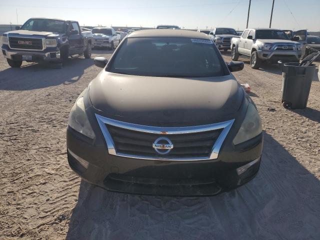 Photo 5 from auction – 2015 NISSAN ALTIMA 2.5 with VIN 1N4AL3AP0FC571980