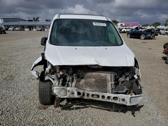 Photo 5 from auction – 2016 FORD TRANSIT CO with VIN NM0GE9F75G1237304