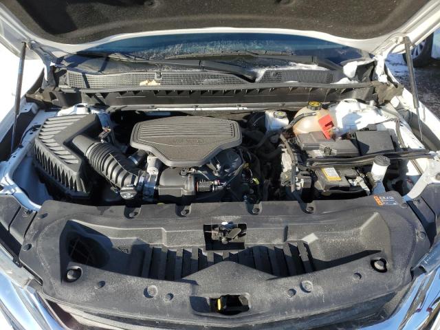 Photo 12 from auction – 2020 CHEVROLET BLAZER 2LT with VIN 3GNKBCRS6LS689586
