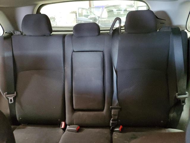 Снимка 10 от търг – 2015 MITSUBISHI OUTLANDER с VIN 4A4AR3AU6FE015846