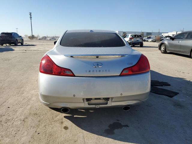Photo 6 from auction – 2012 INFINITI G37 BASE with VIN JN1CV6EK0CM421938