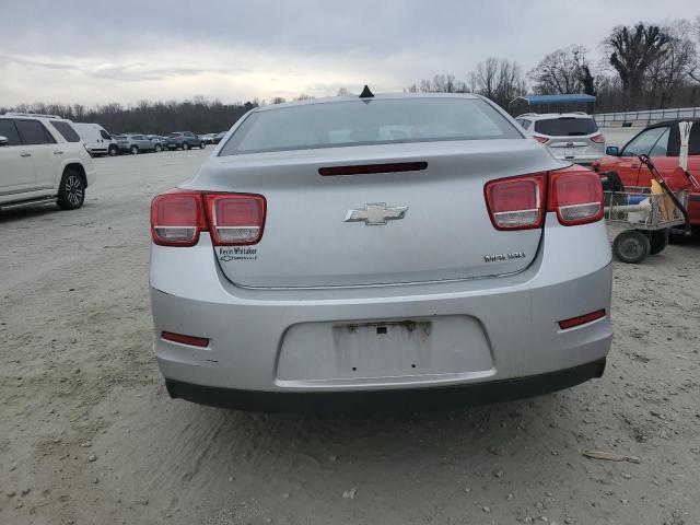 Photo 6 from auction – 2013 CHEVROLET MALIBU LS with VIN 1G11B5SA3DF172505