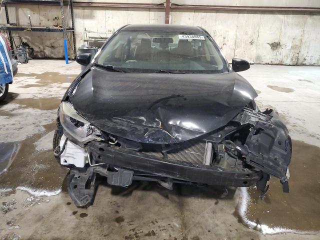 Photo 5 from auction – 2015 TOYOTA COROLLA L with VIN 2T1BURHE1FC338961