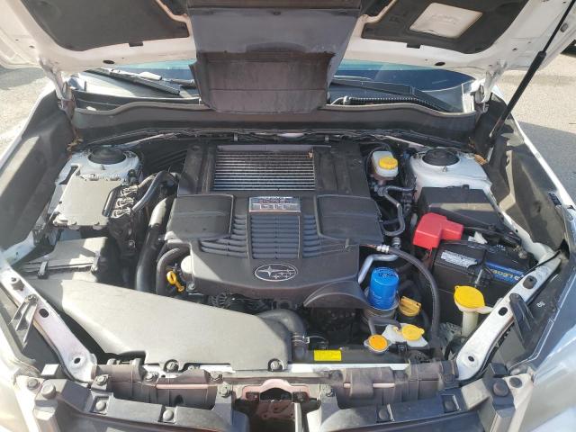 Photo 12 from auction – 2017 SUBARU FORESTER 2 with VIN JF2SJGWC2HH567597