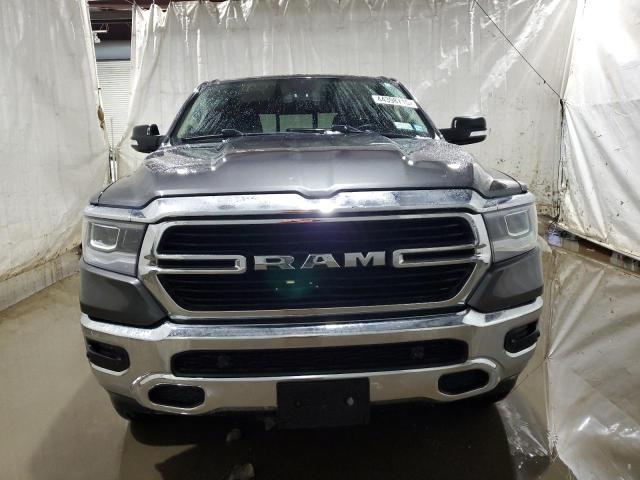 Снимка 5 от търг – 2019 RAM 1500 BIG H с VIN 1C6SRFFTXKN540567