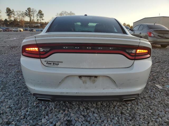 Photo 6 from auction – 2015 DODGE CHARGER SE with VIN 2C3CDXBG0FH759681