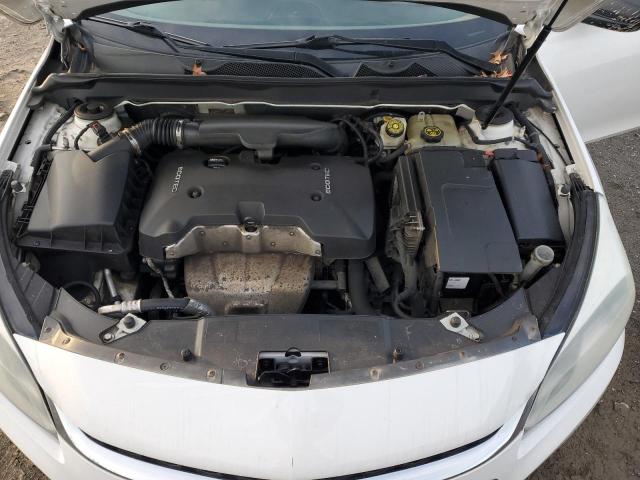 Photo 11 from auction – 2015 CHEVROLET MALIBU LS with VIN 1G11A5SL3FF218969