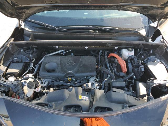 Photo 12 from auction – 2022 TOYOTA VENZA LE with VIN JTEAAAAH6NJ099562