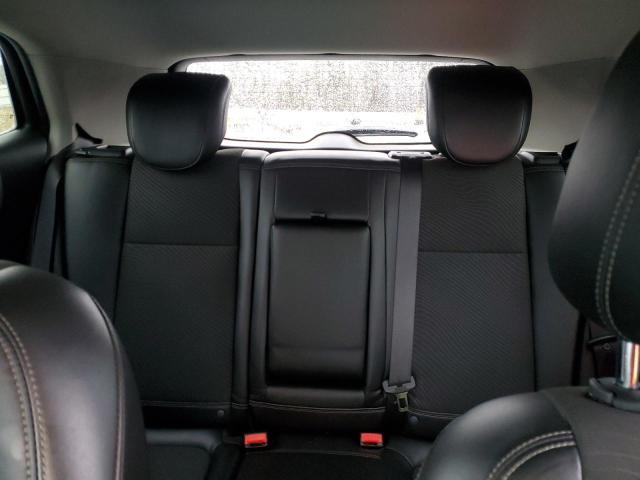 Photo 10 from auction – 2013 BUICK ENCORE CON with VIN KL4CJBSB5DB117761